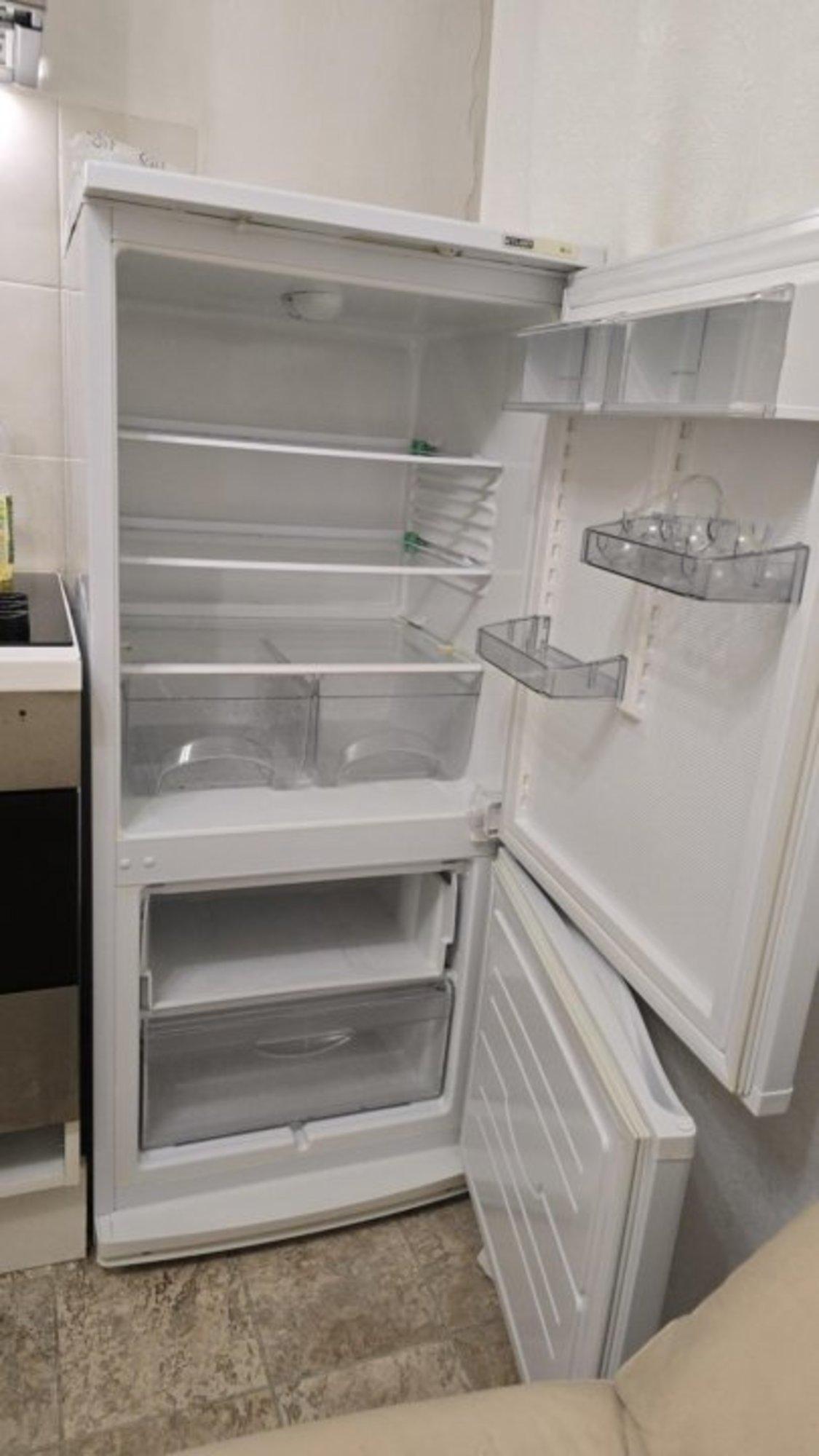 Сдать квартиру за 12 000 рублей на Льва Толстого улица, 57