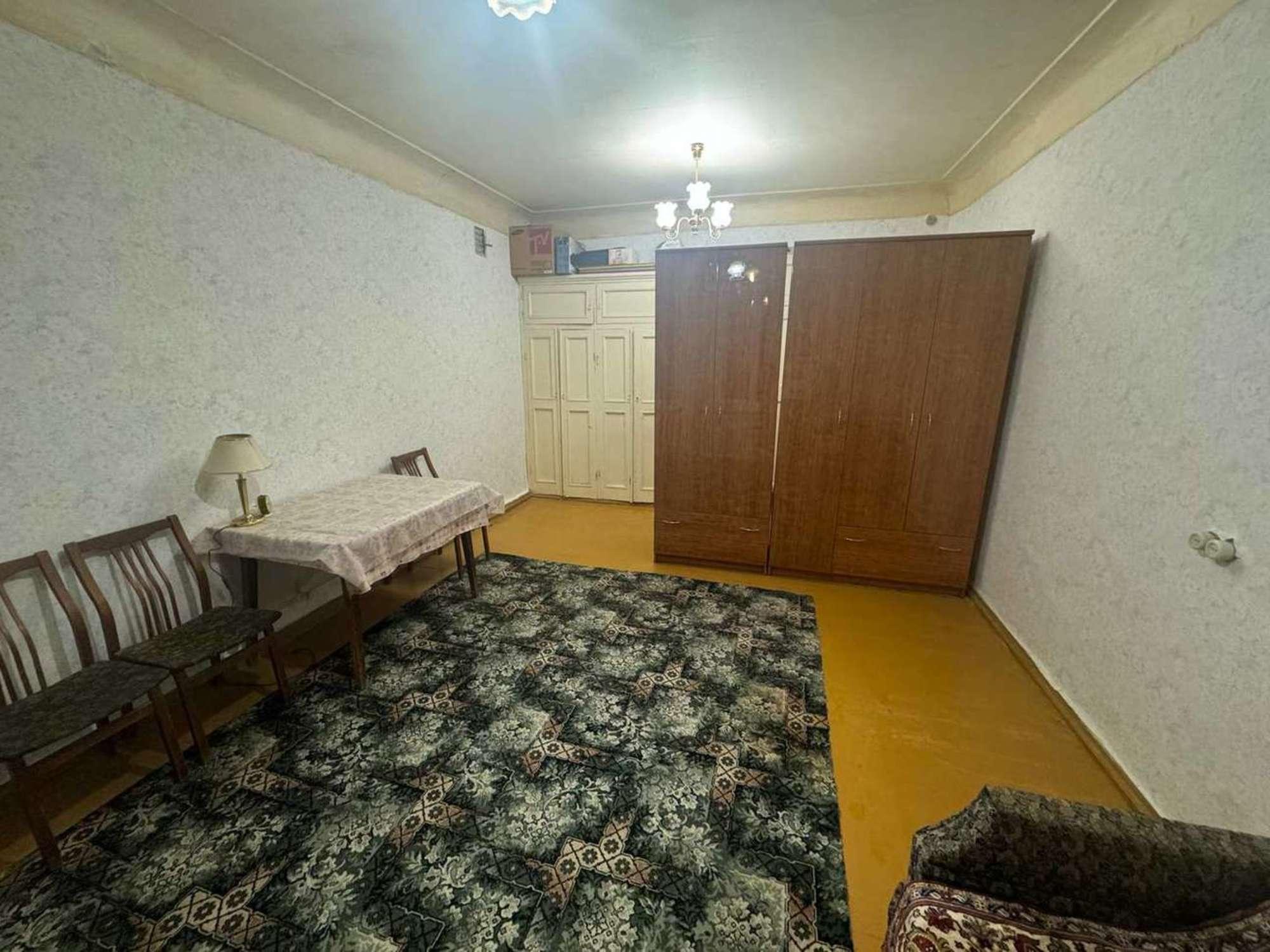 Купить комнату за 2 100 000 рублей на Николая Панова улица, 20