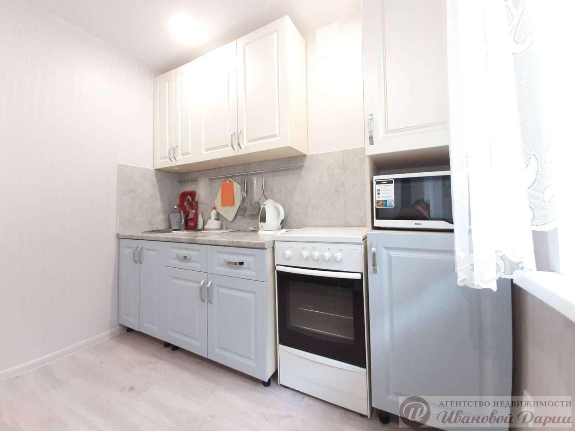 Сдать квартиру за 23 000 рублей на Металлистов улица, 28