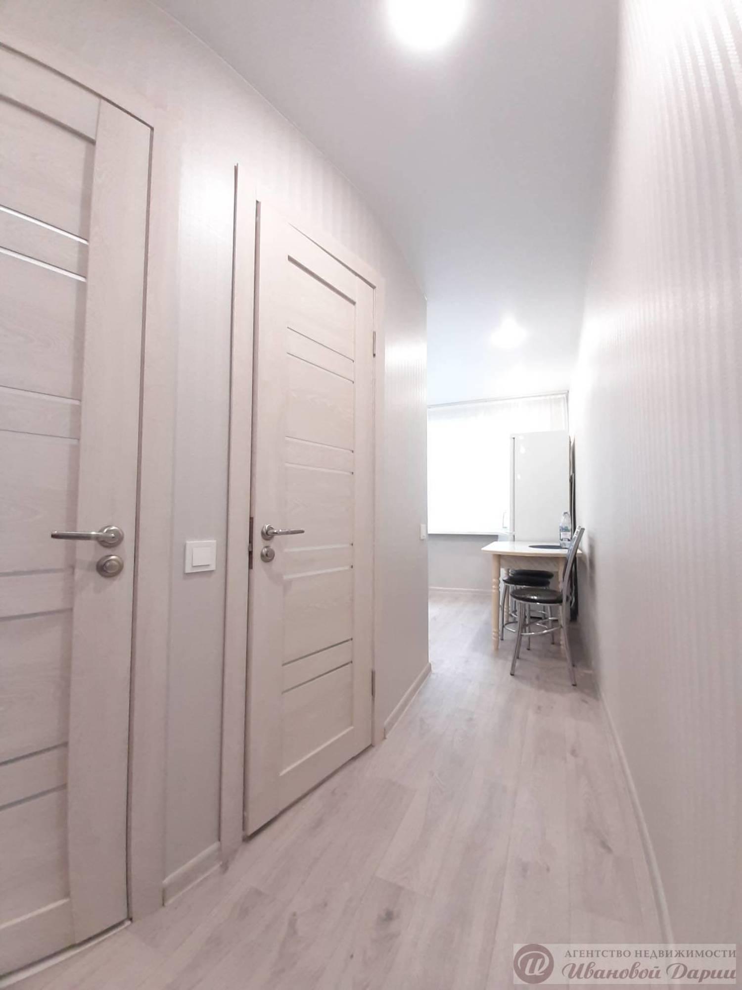 Сдать квартиру за 23 000 рублей на Металлистов улица, 28