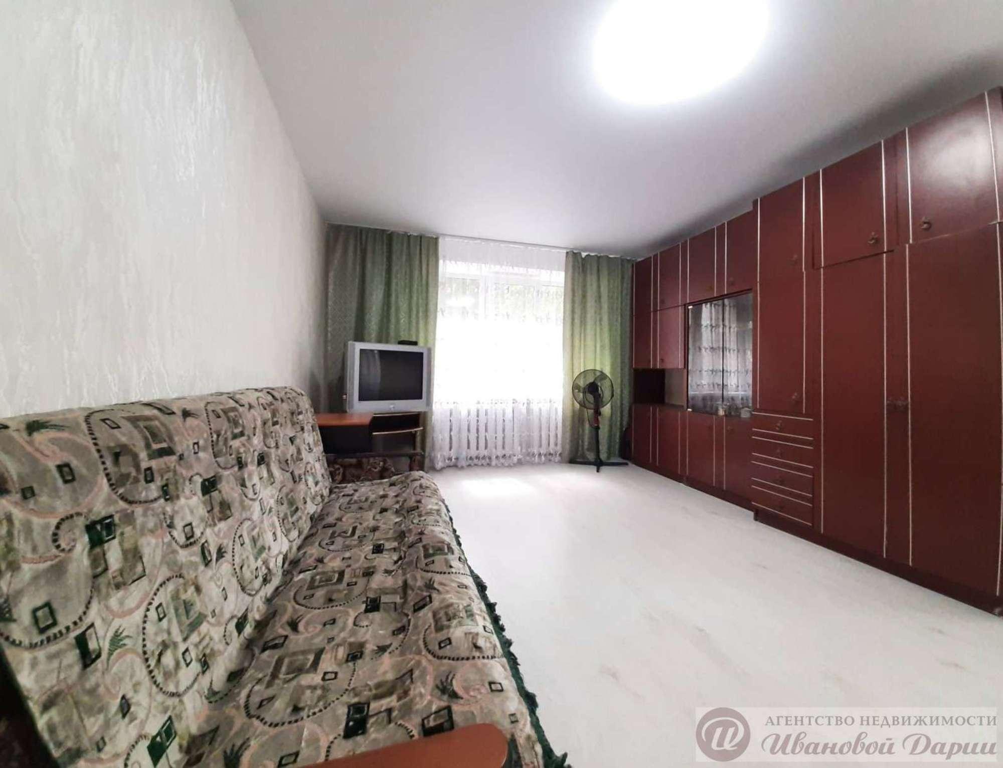 Сдать квартиру за 23 000 рублей на Металлистов улица, 28