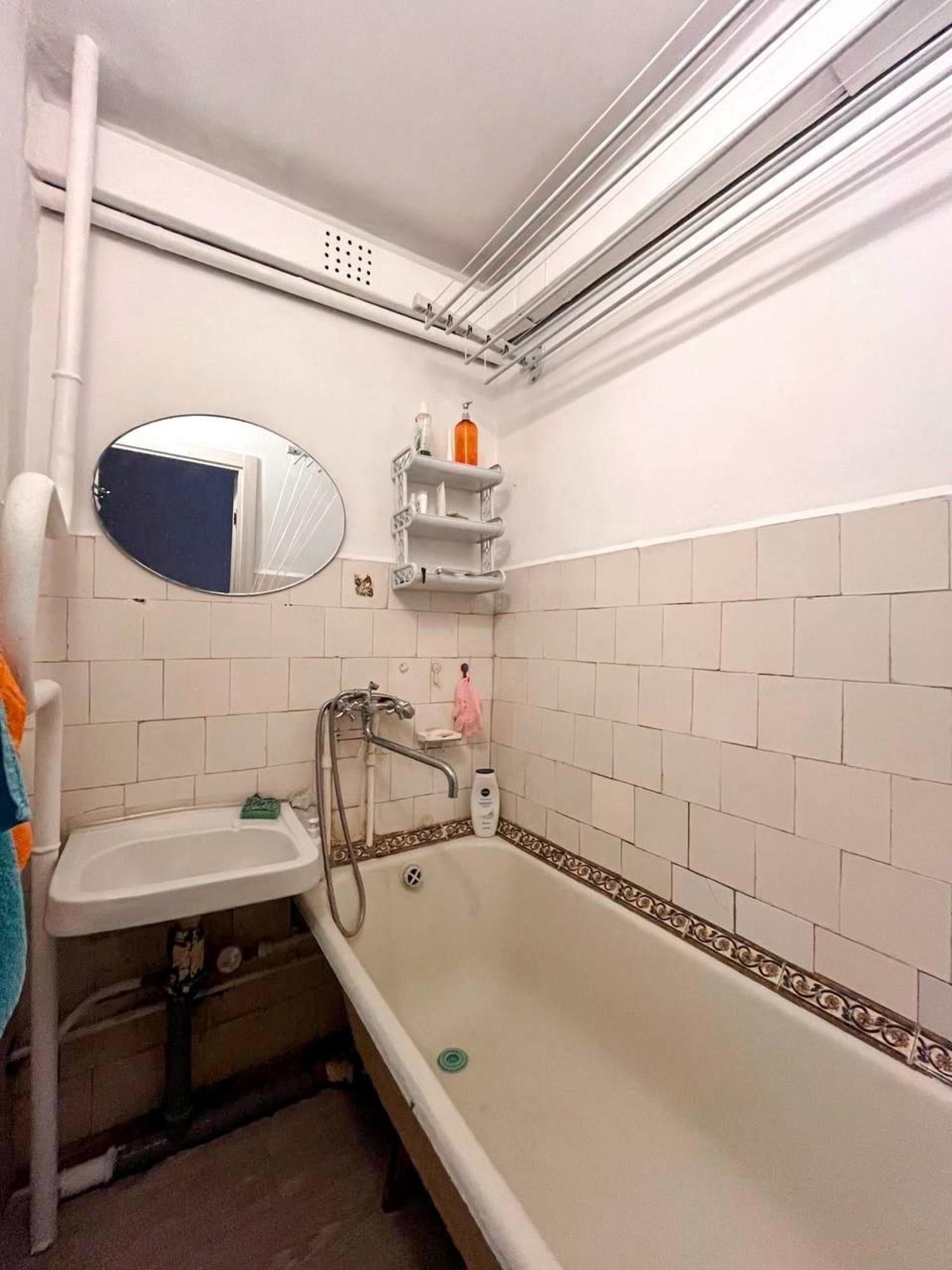 Сдать квартиру за 25 000 рублей на Воронежская улица, 222