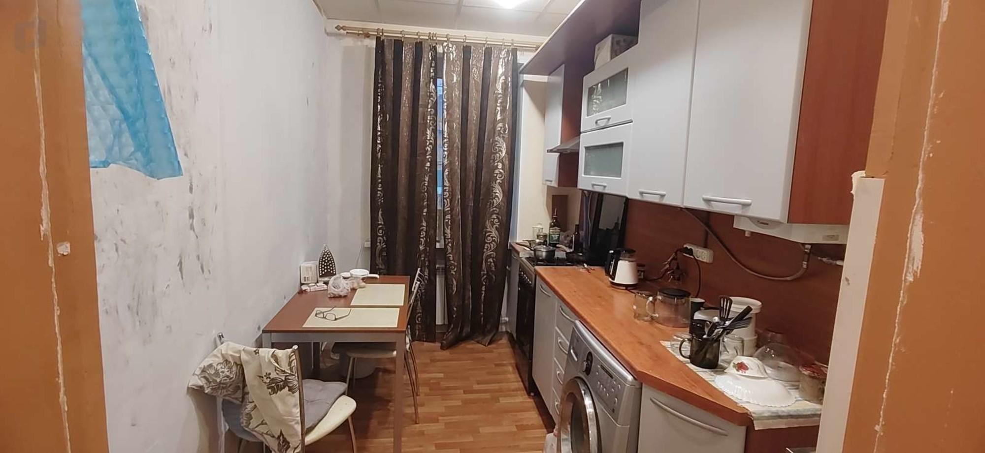 Купить квартиру за 4 100 000 рублей на Московское шоссе, 3