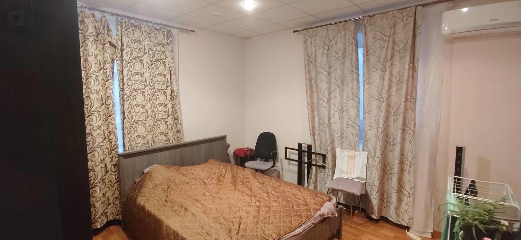 Купить квартиру за 4 100 000 рублей на Московское шоссе, 3