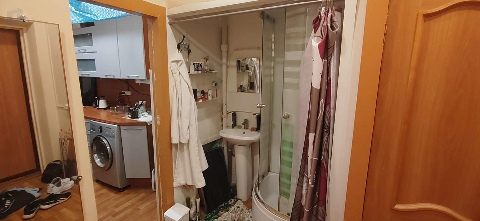 Купить квартиру за 4 100 000 рублей на Московское шоссе, 3