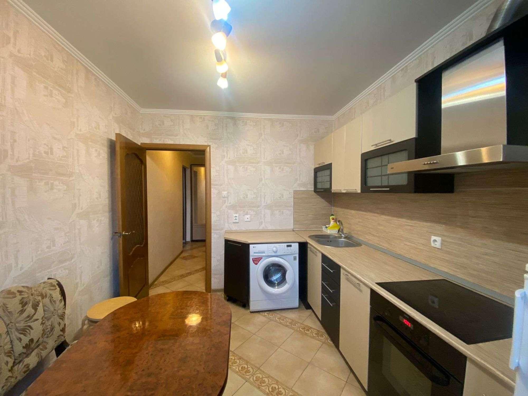 Сдать квартиру за 30 000 рублей на Карла Маркса проспект, 59