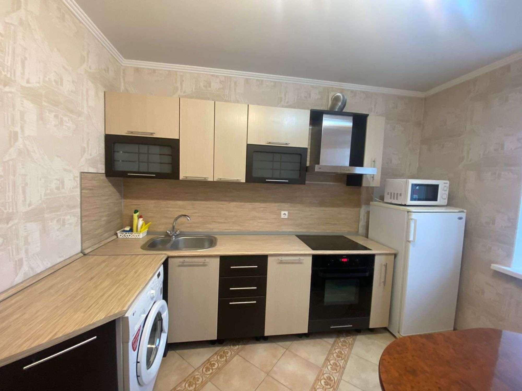 Сдать квартиру за 30 000 рублей на Карла Маркса проспект, 59