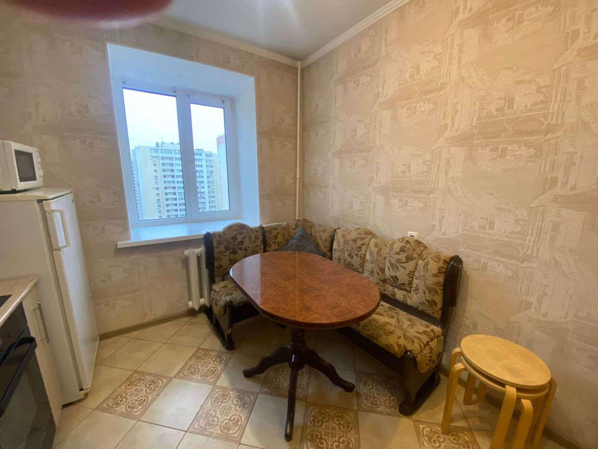 Сдать квартиру за 30 000 рублей на Карла Маркса проспект, 59