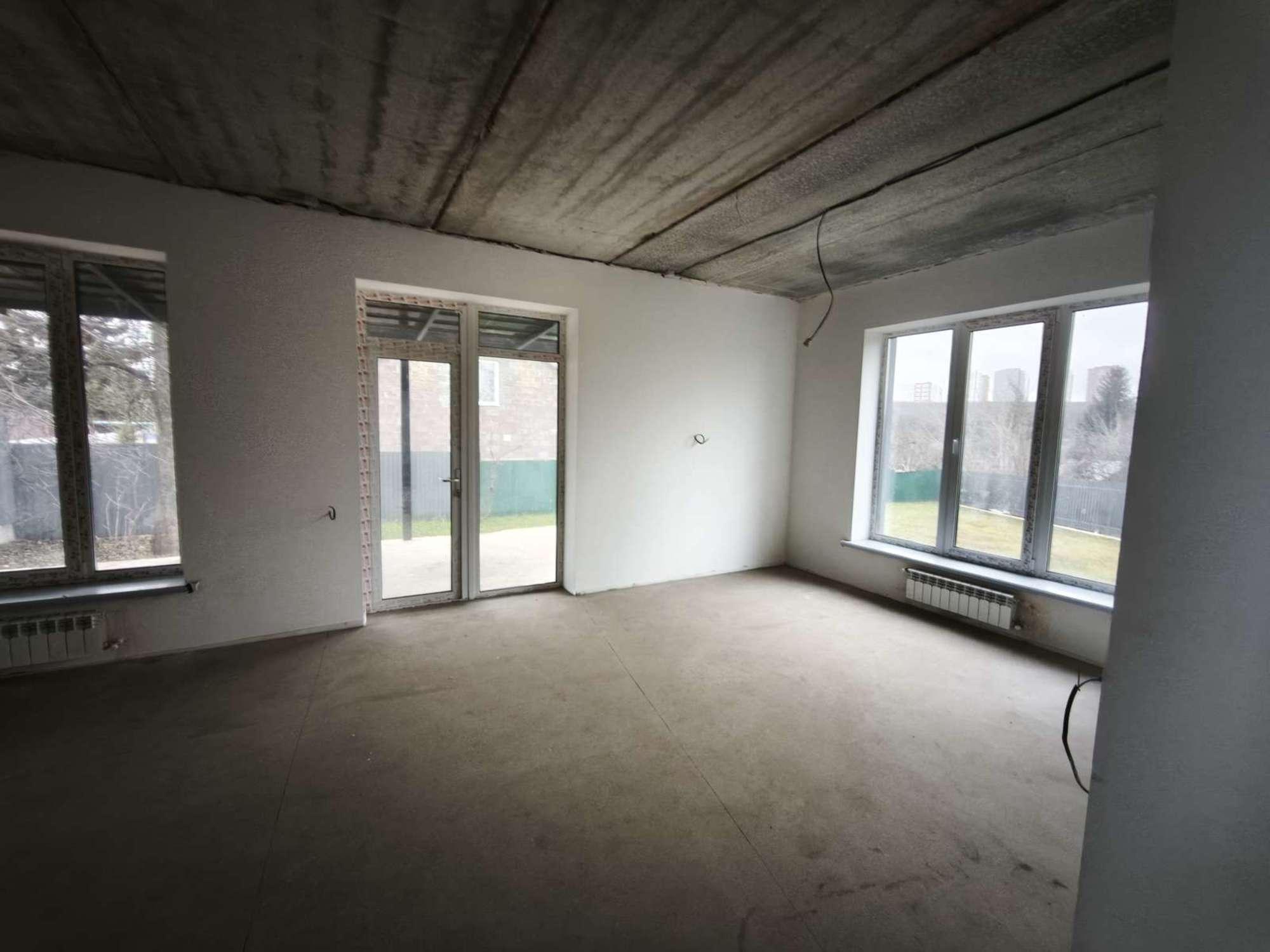 Купить дачу, дом, коттедж за 14 000 000 рублей на Московское шоссе 19-й километр