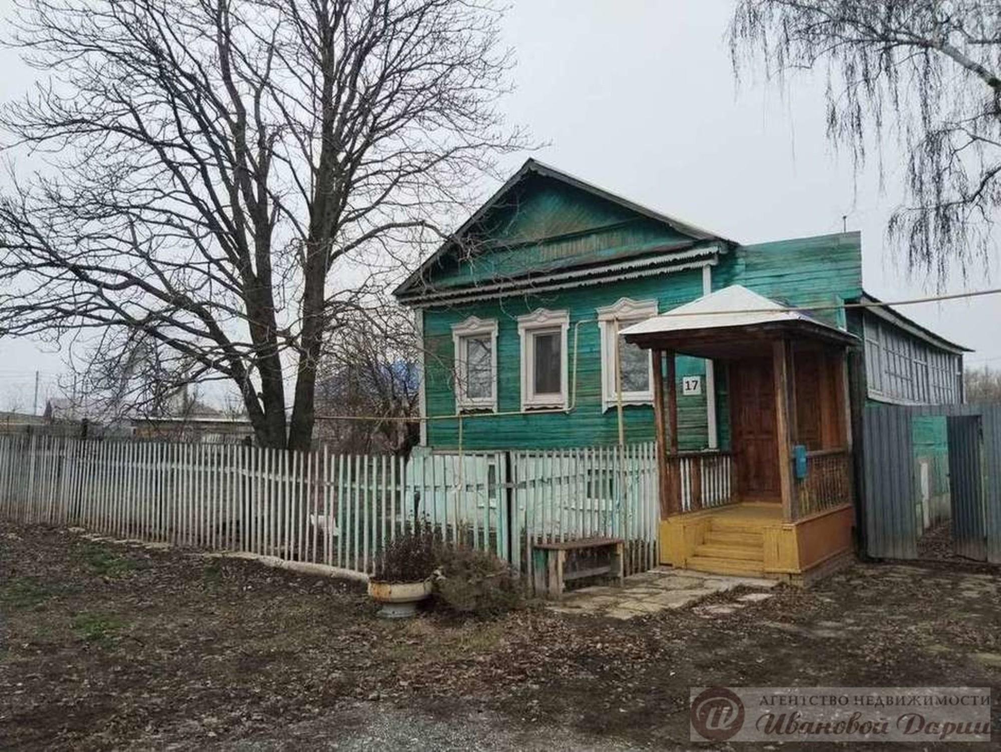 Купить дачу, дом, коттедж за 10 000 000 рублей на Таежный переулок