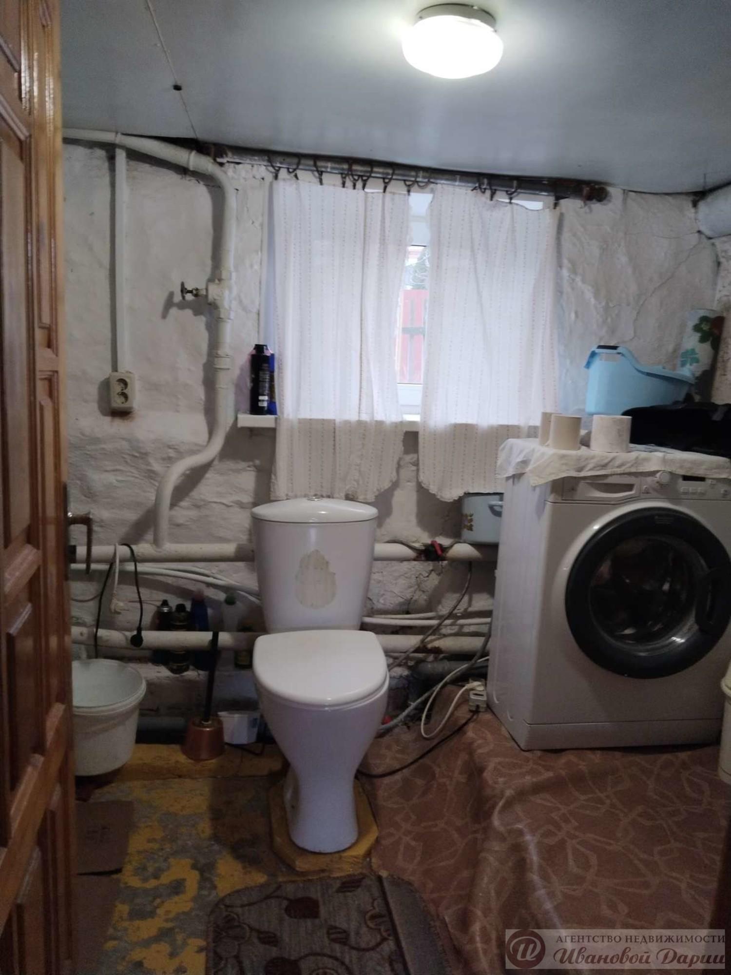 Купить дачу, дом, коттедж за 10 000 000 рублей на Таежный переулок