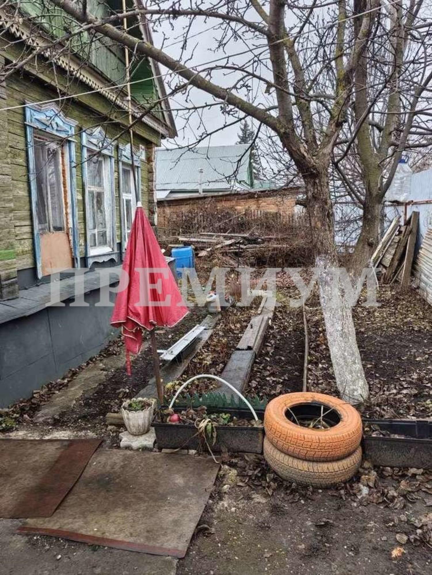 Купить дачу, дом, коттедж за 4 000 000 рублей на Путевая улица, 91