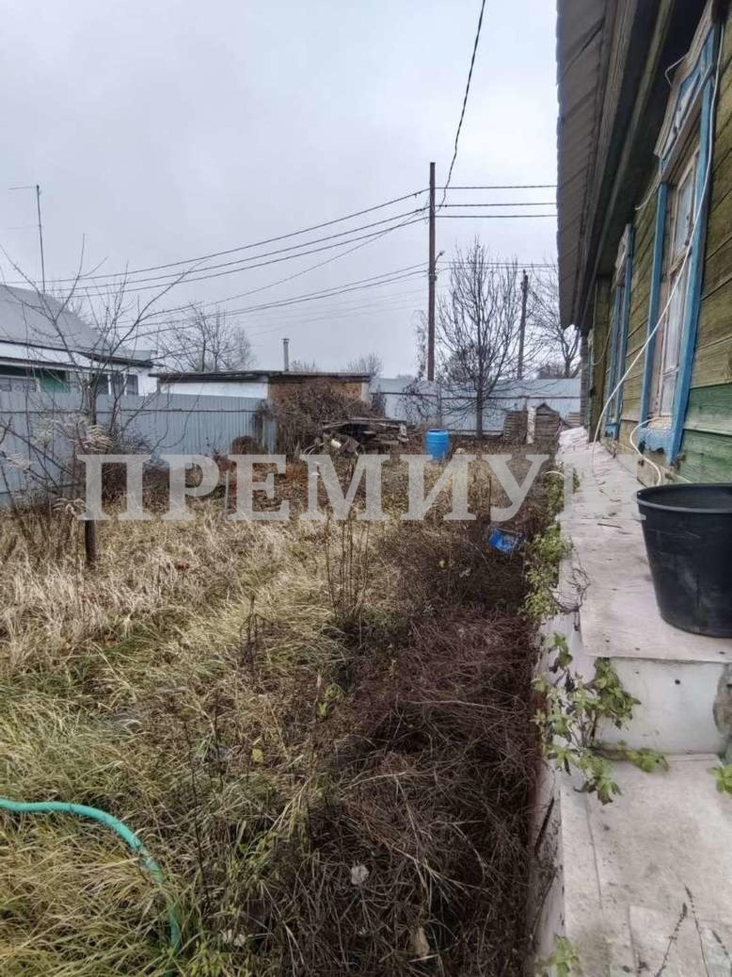 Купить дачу, дом, коттедж за 4 000 000 рублей на Путевая улица, 91