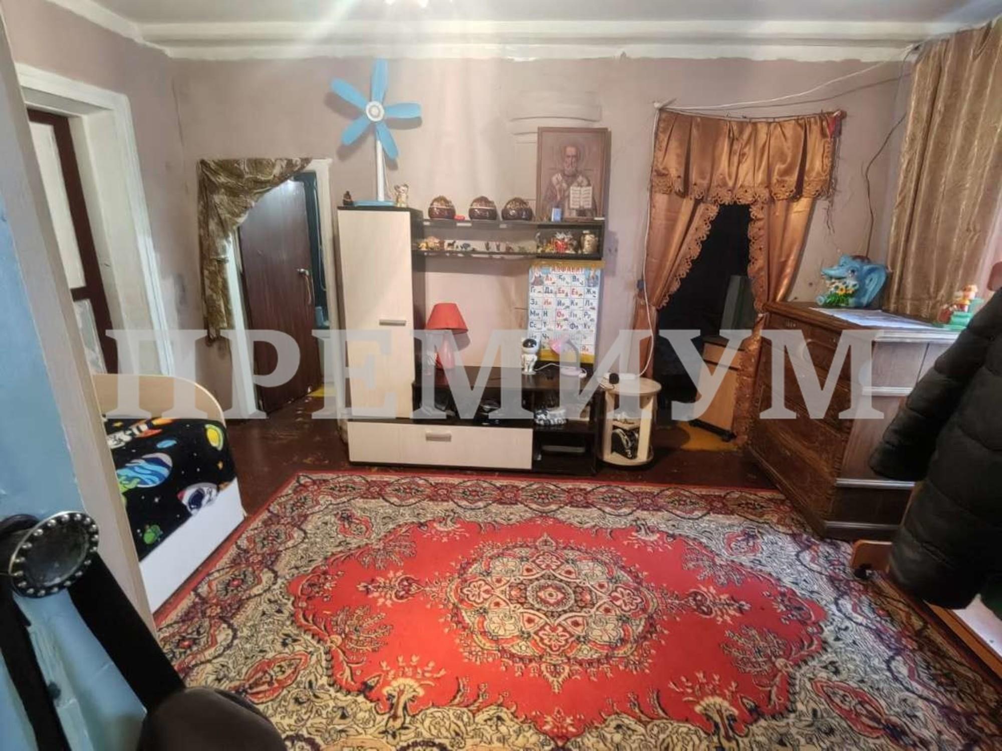 Купить дачу, дом, коттедж за 4 000 000 рублей на Путевая улица, 91