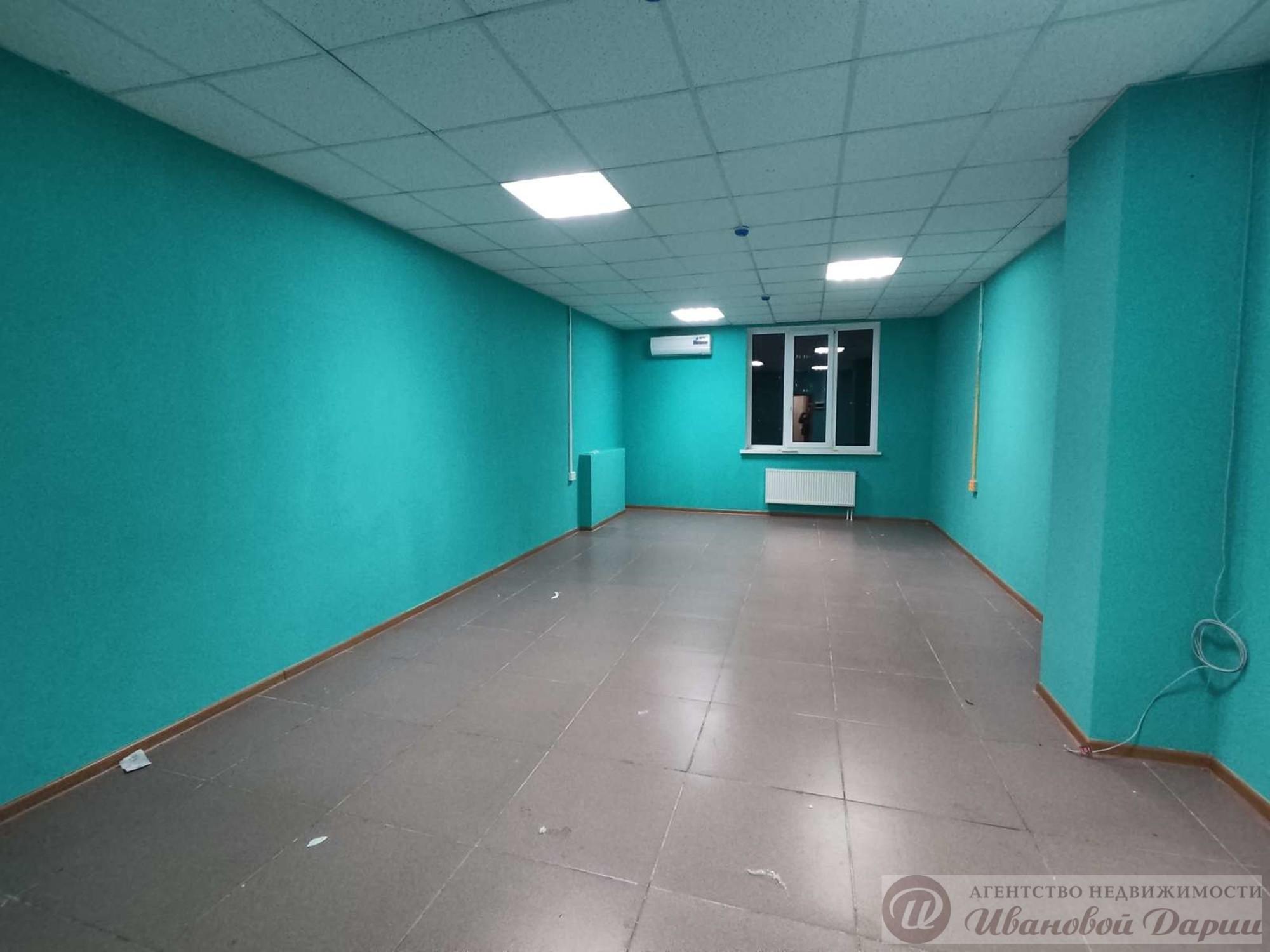 Сдать офис, помещение под офис за 33 210 рублей на Полевая улица, 71