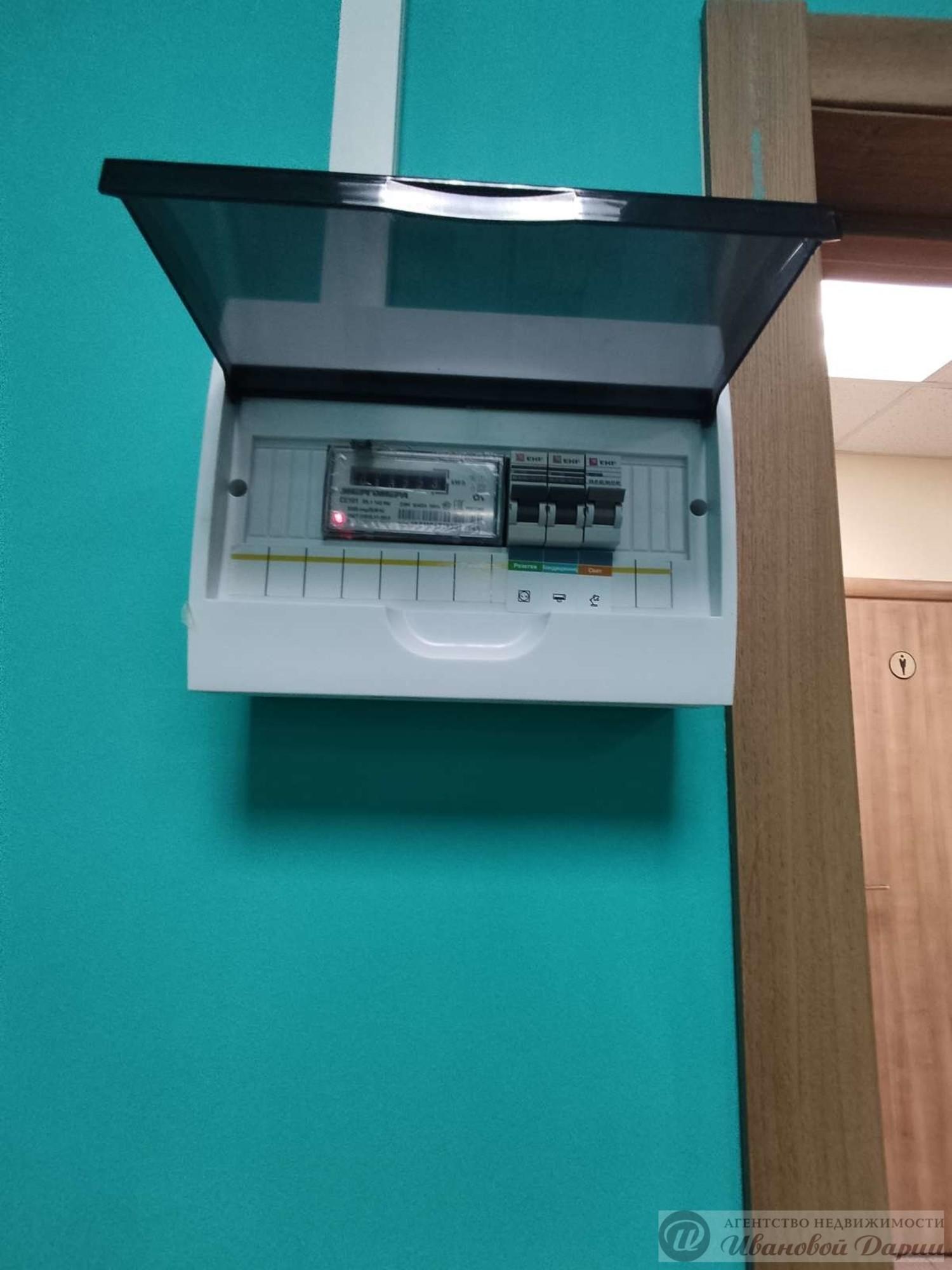 Сдать офис, помещение под офис за 33 210 рублей на Полевая улица, 71