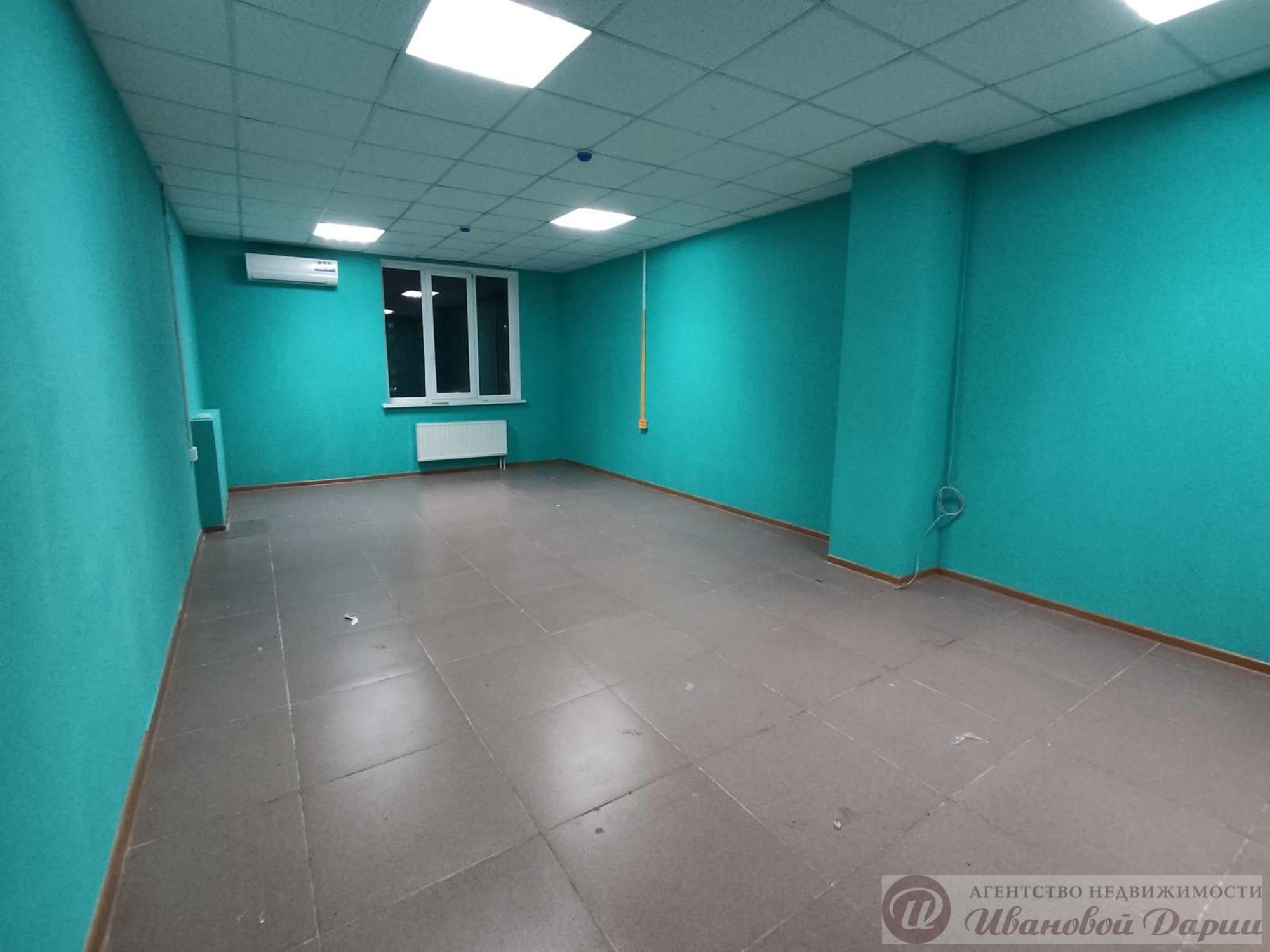 Сдать офис, помещение под офис за 33 210 рублей на Полевая улица, 71