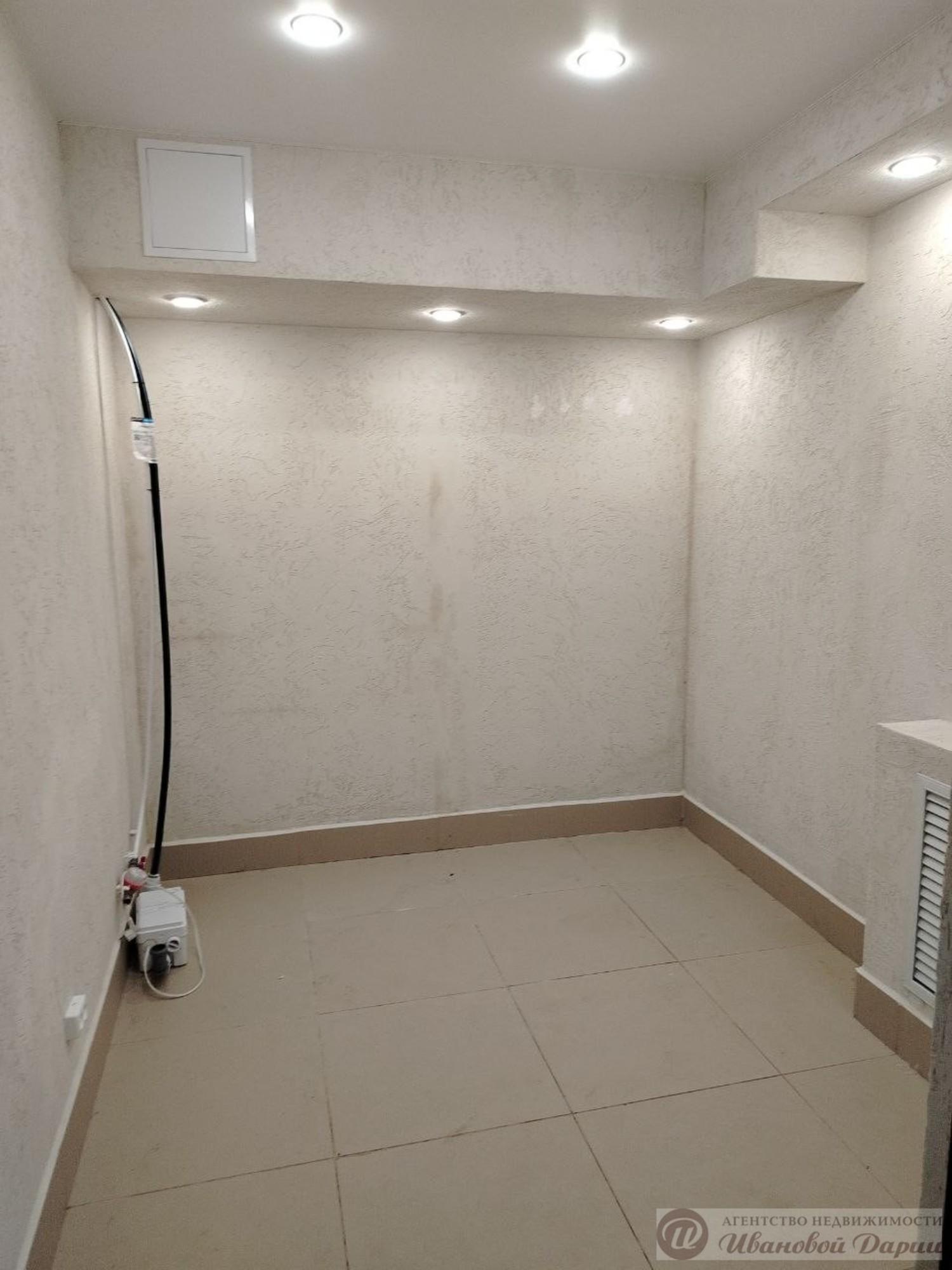 Сдать офис, помещение под офис за 8 000 рублей на Буянова улица, 98