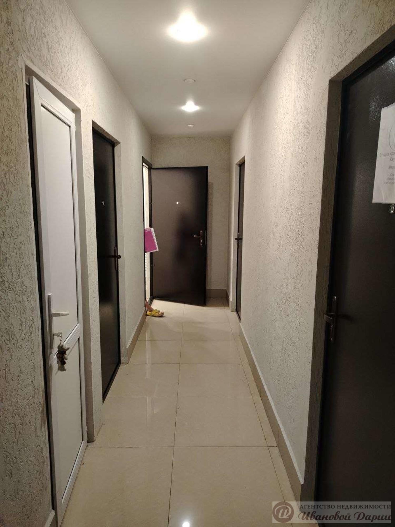 Сдать офис, помещение под офис за 8 000 рублей на Буянова улица, 98