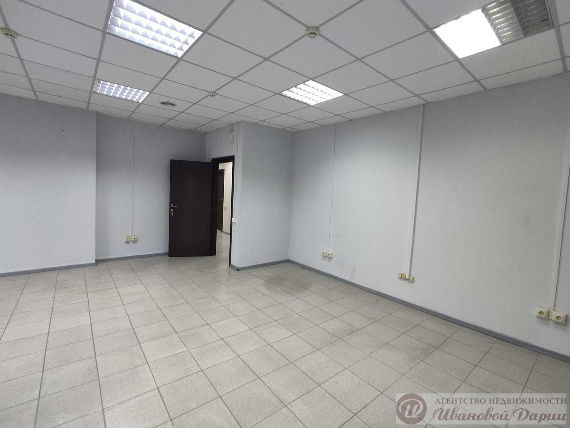 Сдать офис, помещение под офис за 28 080 рублей на Пушкина улица, 227а