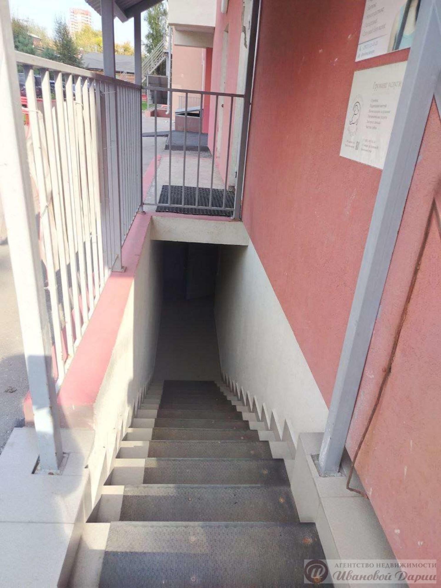 Сдать офис, помещение под офис за 8 000 рублей на Буянова улица, 98