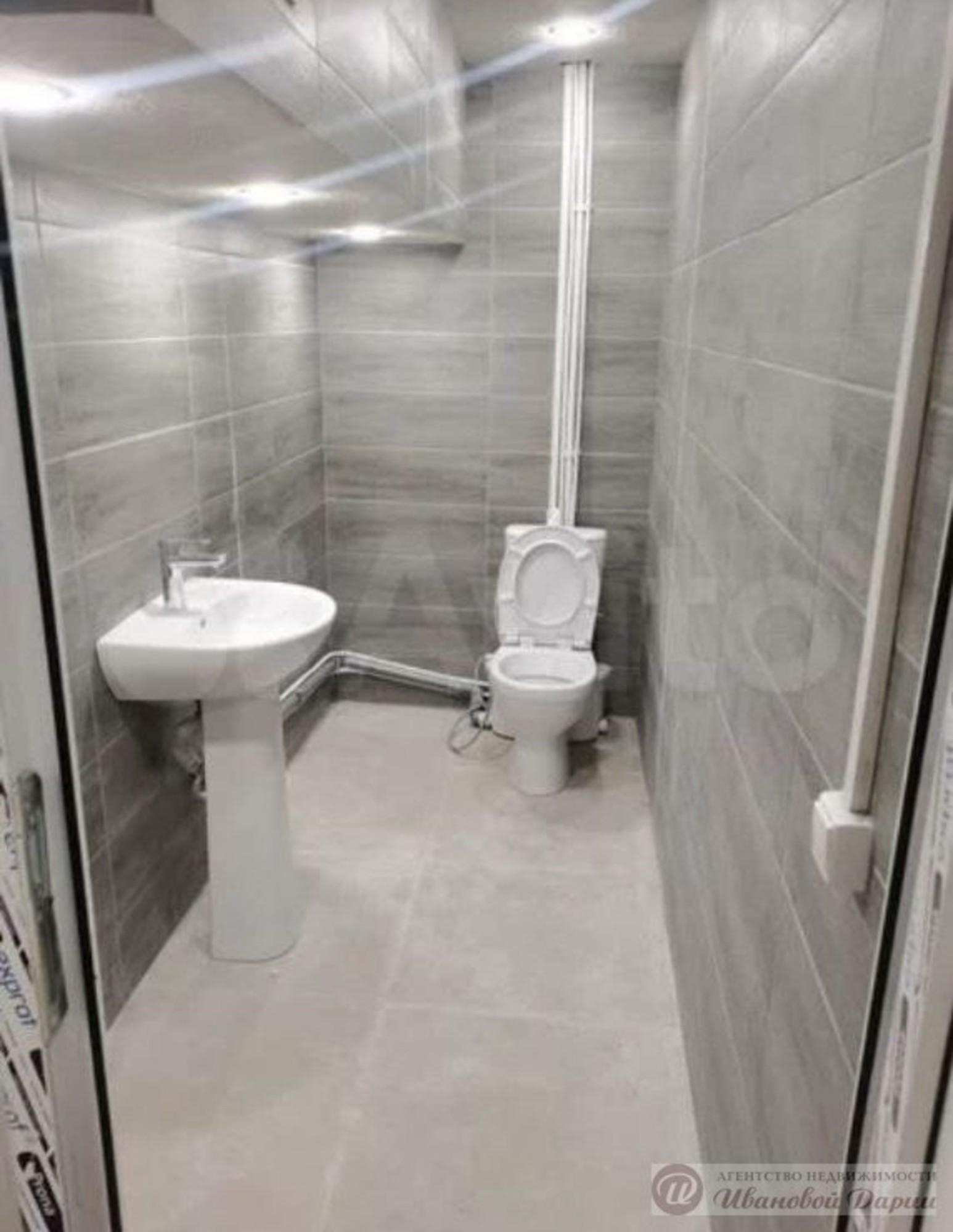 Сдать офис, помещение под офис за 8 000 рублей на Буянова улица, 98