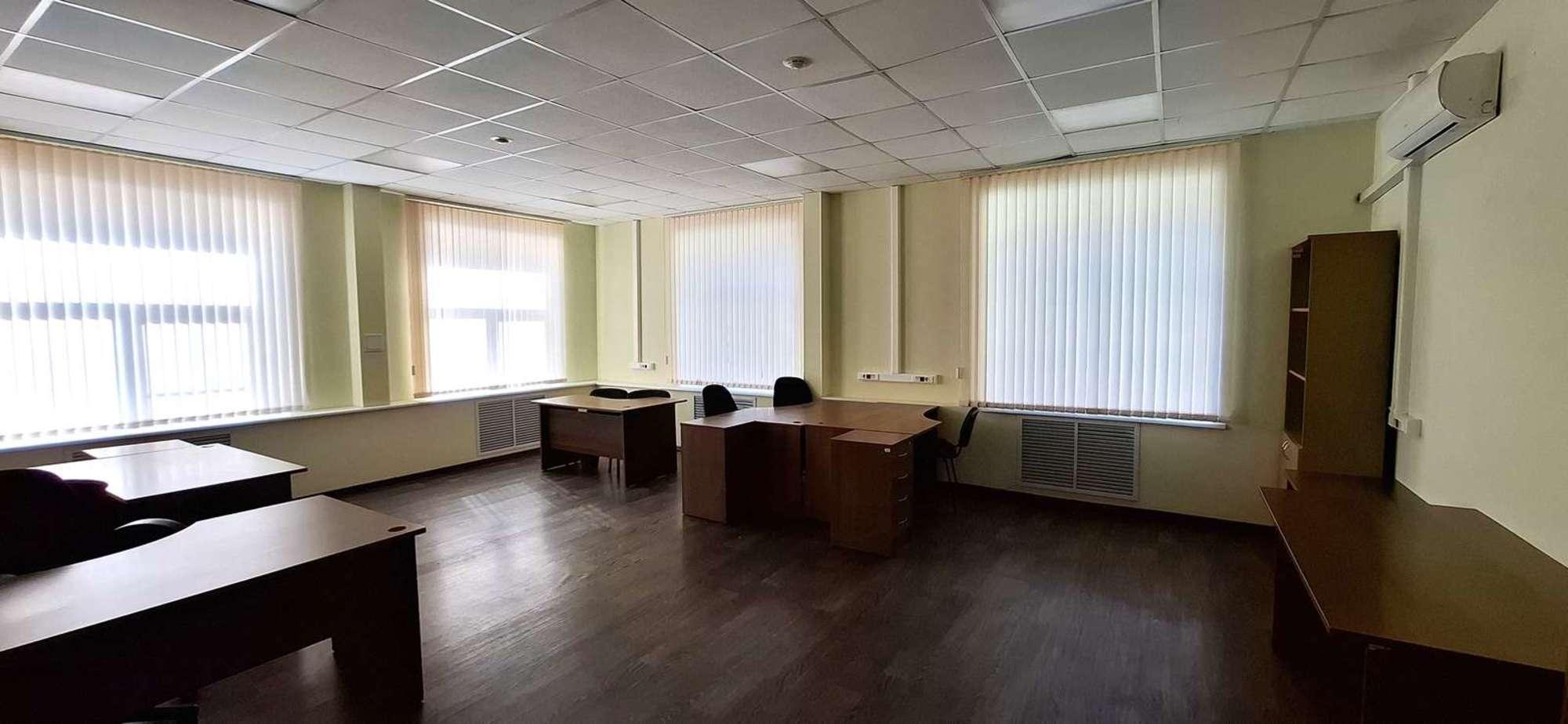 Сдать офис, помещение под офис за 29 900 рублей на Мориса Тореза улица, 67к6,