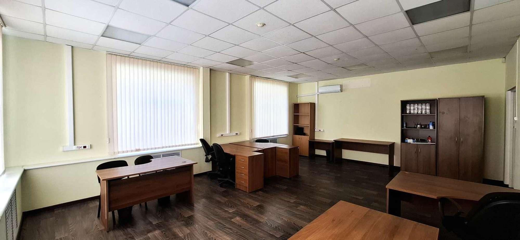 Сдать офис, помещение под офис за 29 900 рублей на Мориса Тореза улица, 67к6,