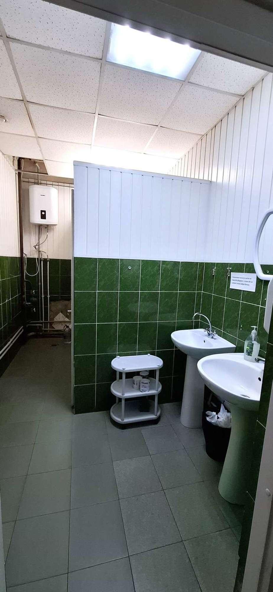 Сдать офис, помещение под офис за 29 900 рублей на Мориса Тореза улица, 67к6,