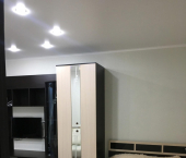 1-комн, 34.3кв м, этаж 5/9 Ново-Садовая улица, 200