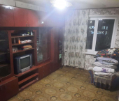 комната 65 кв м Стара-Загора улица, 271