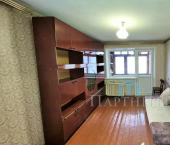 2-комн, 43.5кв м, этаж 5/5 Ялтинская улица, 2а