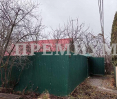 коттедж 57 кв м Путевая улица, 91