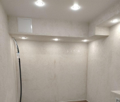 офис 7.5 кв м Буянова улица, 98