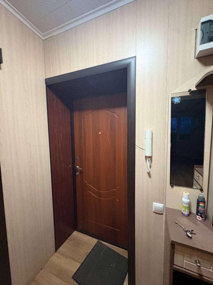 1-комн квартира 1-й квартал, 14