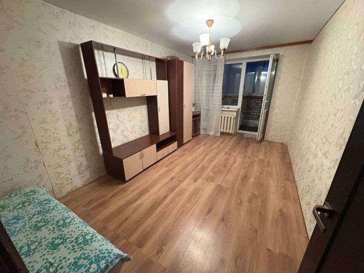 1-комн квартира 1-й квартал, 14