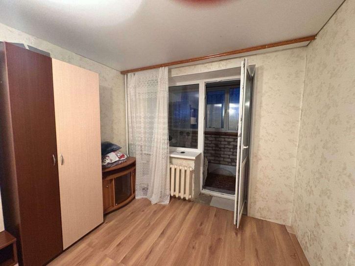 1-комн квартира 1-й квартал, 14