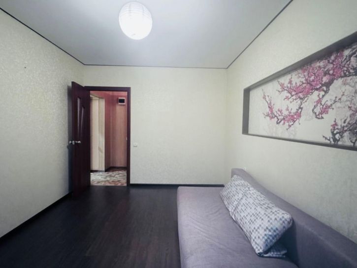 2-комн квартира Металлургов проспект, 23