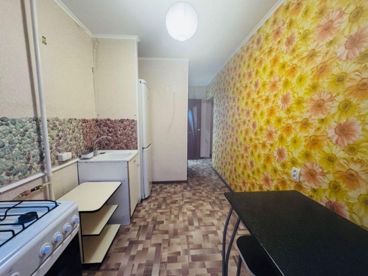 2-комн квартира Металлургов проспект, 23