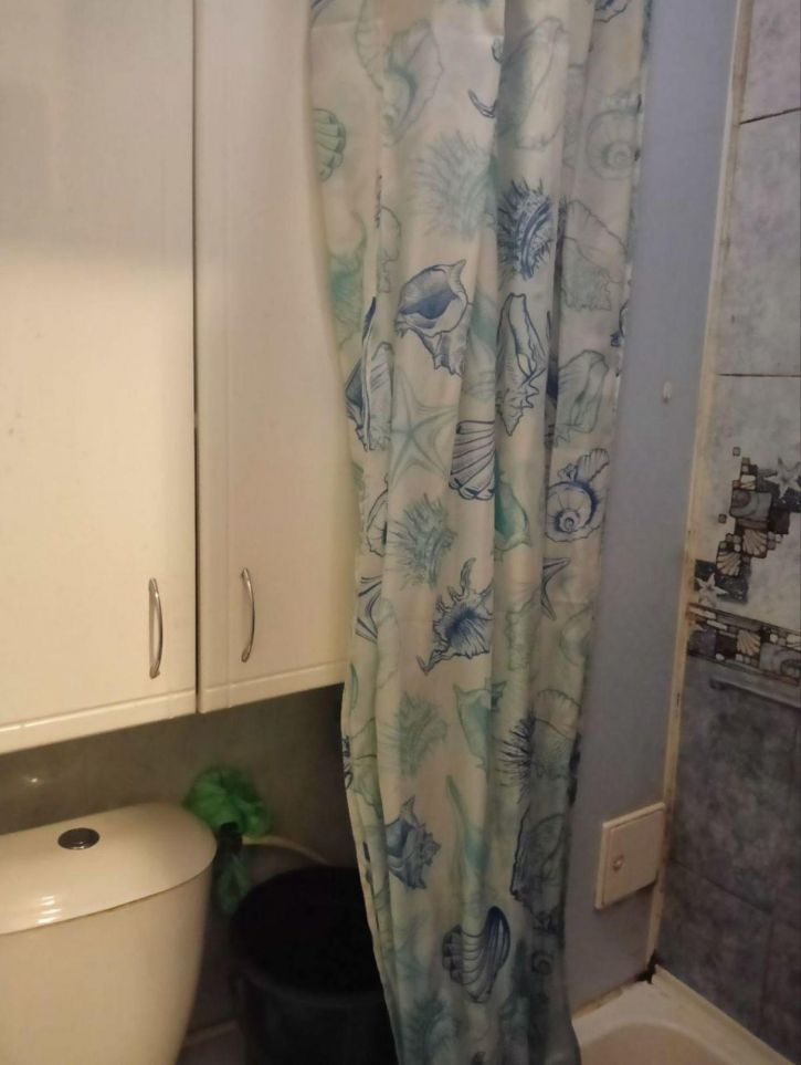 1-комн квартира Рыльская улица, 20