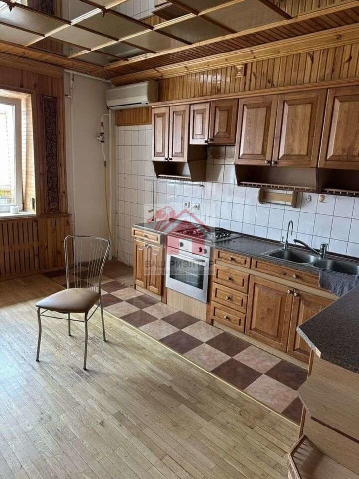 3-комн квартира Ленинская улица, 228