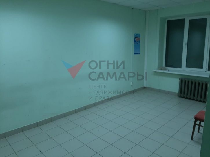 Торговое помещение Волгина улица, 121