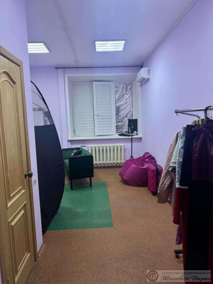 Офис Карла Маркса проспект, 63/1