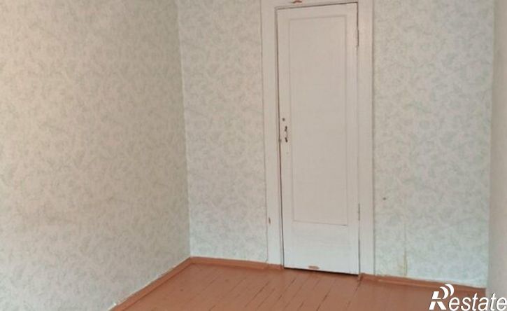 3-комн квартира улица Свободы, 73,  д. 73