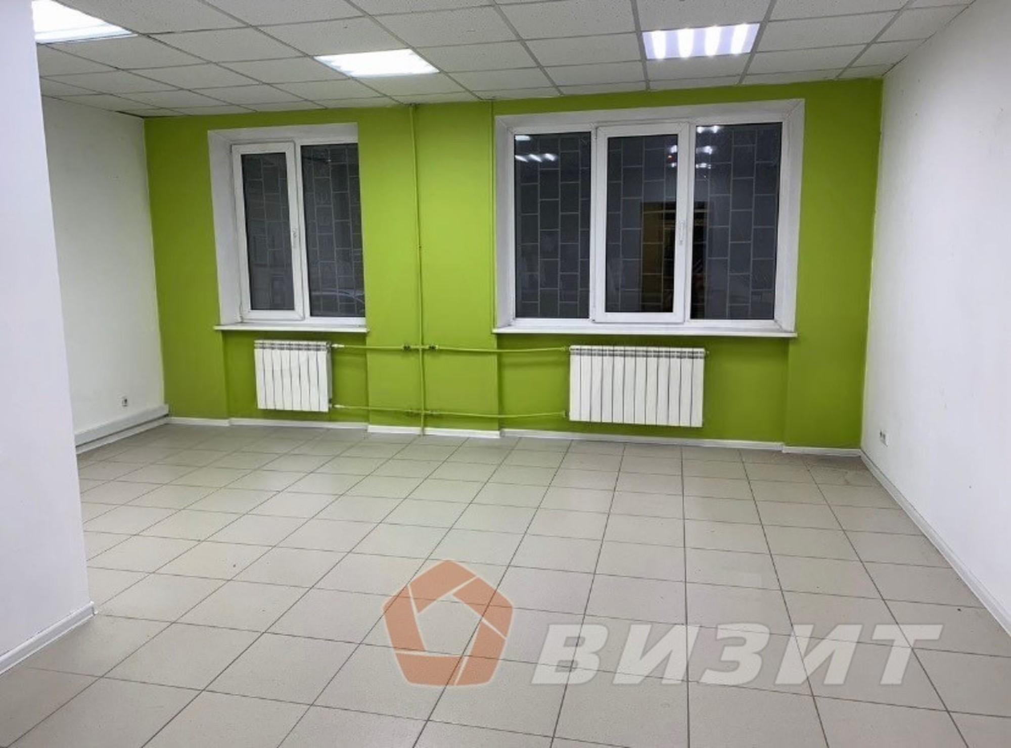 Купить торговое помещение за 6 850 000 рублей на Победы улица, 8