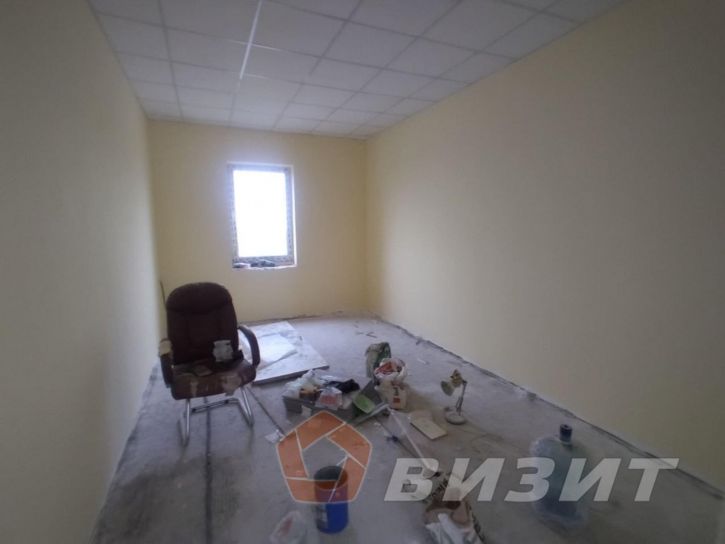 Офис Промышленности улица, 269а