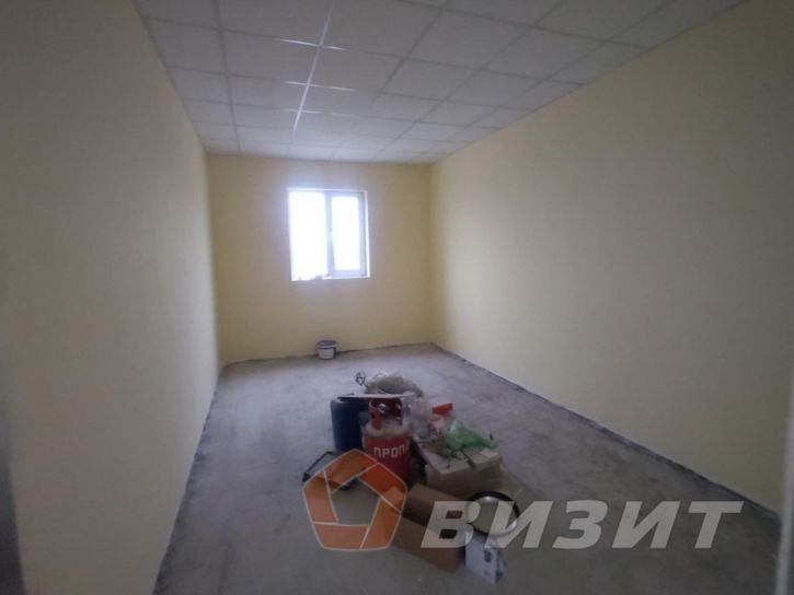 Офис Промышленности улица, 269а