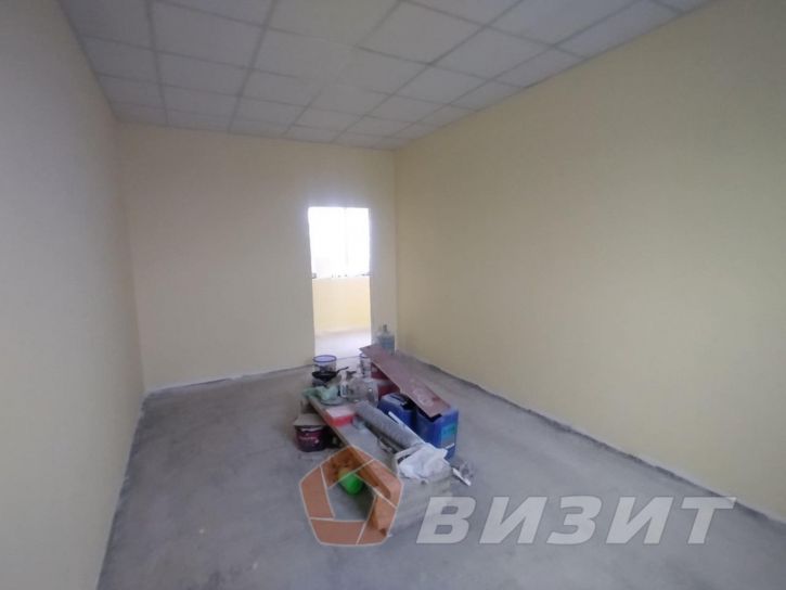 Офис Промышленности улица, 269а