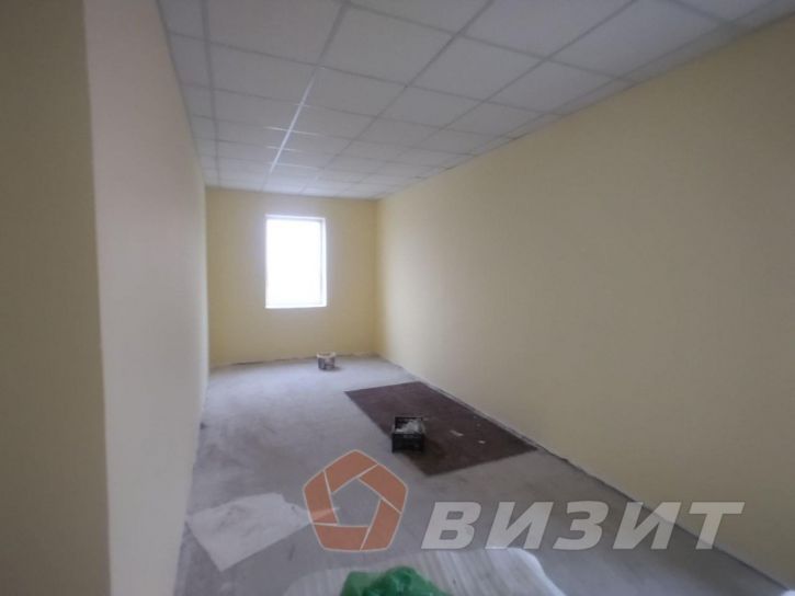 Офис Промышленности улица, 269а
