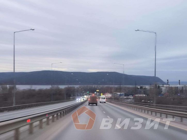 Земельный участок Дубравная улица, 15